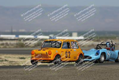 media/May-18-2025-VARA (Sun) [[43312b2602]]/Qualifying/Group 1/Sweeper turn/